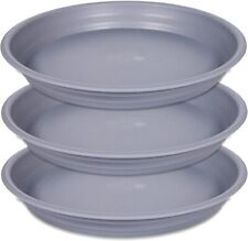 Plastic plant saucer for sale  New York