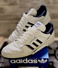 Vintage 80s adidas for sale  MANCHESTER