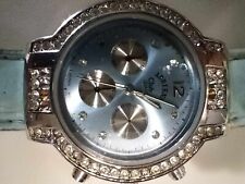 Adrienne wristwatch for sale  Pittsburgh