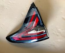 265558327r taillight renault for sale  Shipping to Ireland