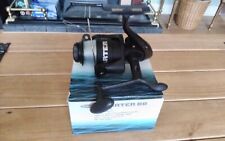 Fladen fishing reel for sale  FROME