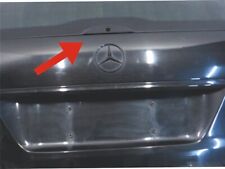 Mercedes w211 s211 gebraucht kaufen  Ahrensburg