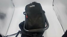 Clik elite backpack for sale  Jersey City