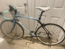 Bike club promotion for sale  BROMLEY