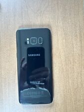 Samsung galaxy g950f for sale  Hooksett