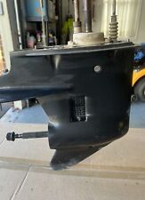 25 hp mariner long shaft for sale  Harrisburg