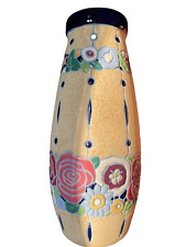 Vase art deco d'occasion  Corbeil-Essonnes