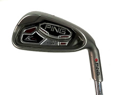 Ping k15 red for sale  Shipping to Ireland