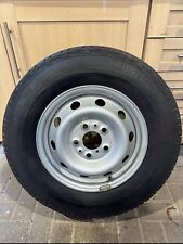 tyres 215 75 r16 for sale for sale  COLCHESTER