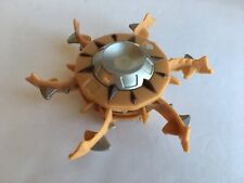 Bakugan hurrix tan for sale  Cedar Rapids