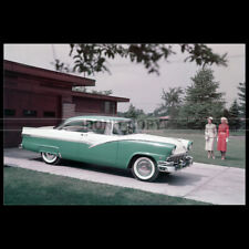 Photo .015819 ford d'occasion  Martinvast