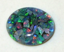 3.30ct beautiful australia for sale  Knoxville