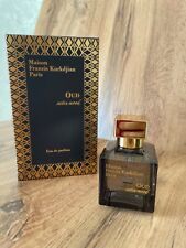 Oud satin mood for sale  Shipping to Ireland