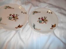 Two vintage syracuse for sale  Chateaugay