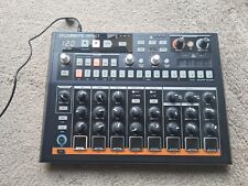 drum machine for sale  HIGH WYCOMBE