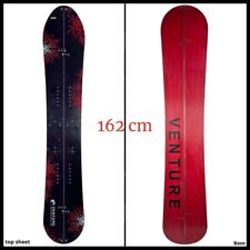 venture snowboards for sale  Lone Tree