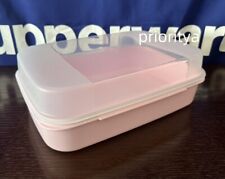 Tupperware large storzalot for sale  Deer Park