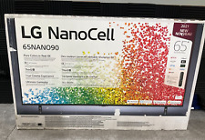 Nanocell led lcd for sale  Olathe