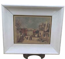 Maurice utrillo signed for sale  Montgomery