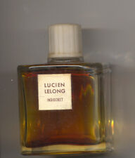 Indiscret lucien lelong d'occasion  Briare