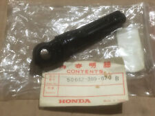 Honda cb400 gl1000 for sale  STOKE-ON-TRENT
