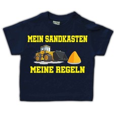 sandkasten gebraucht kaufen sandkasten gebraucht kaufen Weimar