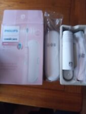 Philips sonicare protective for sale  WOLVERHAMPTON