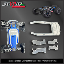 Stupidrc traxxas compatible for sale  Shipping to Ireland