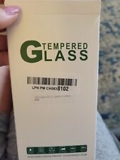 galaxy s23 ultra tempered glass 2-pack for sale  Shipping to South Africa