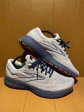 Brooks glycerin running for sale  WEYMOUTH