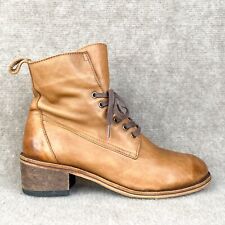 Gee wawa boots for sale  Crowley