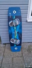 kitesurfing boards for sale  SOUTHMINSTER