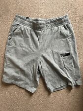 mens puma shorts for sale  BOSTON