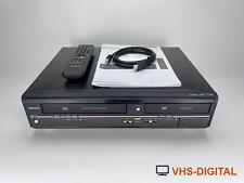 medion video recorder md 9023 b gebraucht kaufen  Langenau