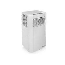 7000BTU Air conditioner for sale  Shipping to South Africa