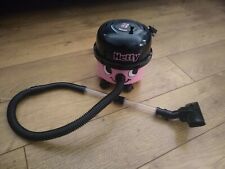 Hetty vacuum cleaner for sale  LONDONDERRY