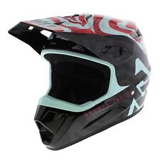 Answer ar3 helmet for sale  Shipping to Ireland