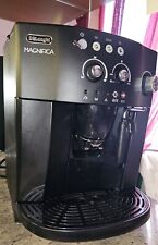 Magnifica delonghi esam4000 usato  Cornalba