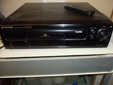 Lecteur laserdisc cld310 d'occasion  Revin