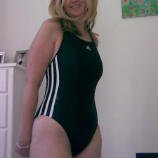Sexy adidas swimsuit for sale  UK