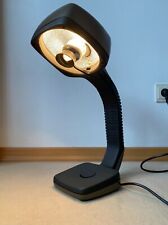 Design lampe 80er gebraucht kaufen  Berlin
