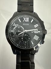 Guess men classic for sale  Hollywood