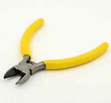 Side cutter pliers for sale  Shipping to Ireland