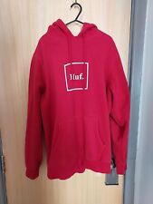 huf hoodie for sale  MANCHESTER