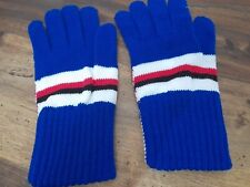 Guanti gloves vintage usato  Savona