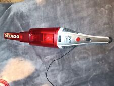 Hoover jive handheld for sale  Shipping to Ireland
