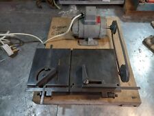 Vintage modellers saw for sale  LINCOLN