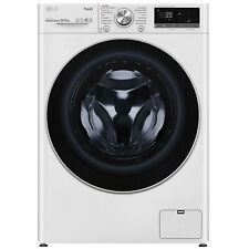 F4wv710p1e waschmaschine ware gebraucht kaufen  Hamburg