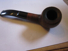 Smoker pipe jean for sale  ORKNEY