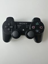 Sony playstation controller gebraucht kaufen  Thierhaupten